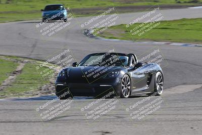 media/Jan-10-2026-Turn8 Trackdays (Sat) [[448b66da83]]/Green/Session 3 (Off Ramp)/